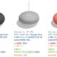 Google Home miniがビックカメラで投げ売り中、大特価1100円に