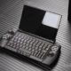 7型ゲーミングUMPC「OneGx1 Pro」予約開始、先行価格は15%OFFに・スペック