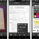 通常540円が0円に、OCR対応スキャナ『MDScan』などAndroidアプリ値下げセール 2020/12/17