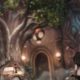通常370円が250円に、本日発売『DEEMO -Reborn-』やシューティング金字塔などiOSアプリ値下げ中 2020/12/17