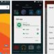通常610円が100円に、今年もXmasに人気ランチャー『Nova Launcher Prime』などAndroidアプリ値下げセール 2020/12/25