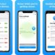 通常4.99ドルが0円に、100m以内のBluetooth機器を探す『Find My Bluetooth Device』などiOSアプリ値下げ中 2021/01/01