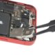 iPhone 12 miniは値下げ候補か、iPhone12シリーズ売れ行きが判明