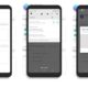 通常100円が0円に、タッチ操作を禁止『Touch Lock』などAndroidアプリ値下げセール 2021/01/09
