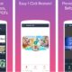 通常430円が0円に、削除・フォーマット後でもデータ復旧『DiskRecovery』などAndroidアプリ値下げセール 2021/01/14