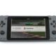 約8000円のSwitch風PC「ODROID-GO Super」は買いか、スペック