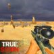 通常190円が0円に、一人称シューティング『Sniper Battle』などAndroidアプリ値下げセール 2021/02/01