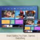 通常1040円が520円に、テレビに映像出力『Screen Mirroring For All TV』などAndroidアプリ値下げセール 2021/02/18
