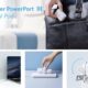 発売記念20％OFF、小さなPD充電器「Anker PowerPort III 45W Pod」発表