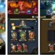 通常520円が0円に、カード戦略RPG『Triple Fantasy Premium』などAndroidアプリ値下げセール 2021/03/24