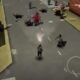 通常560円が220円に、ゾンビ退治『Aftermath』などAndroidアプリ値下げセール 2021/04/01