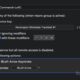 Mac自動化アプリ「Keyboard Maestro」でマウス制御する2つの方法