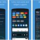 Xperiaで好評なランチャー『AIO Launcher』などAndroidアプリ値下げセール 2021/04/15