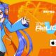 通常250円が0円に、インディーズ曲で音ゲー『WAVEAT ReLIGHT』などiOSアプリ値下げ中 2021/04/18