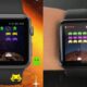 通常120円が0円に、Apple Watchでインベーダーゲーム『Invaders mini』などiOSアプリ値下げ中 2021/05/08