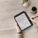 楽天、手書きスタイラス付属「Kobo Elipsa」発表・スペックと発売日・動画・価格