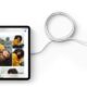 iPadやPixelはモバイルバッテリーになれるか、逆充電の話。