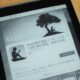 コンピューター・IT系の電子書籍が最大50%OFF、アマゾンでSALE開催中(9/2まで)
