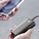 発売記念20%OFF、最新モバイルバッテリー「Anker PowerCore 10000 PD Redux 25W」発売・スペック