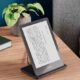 アマゾンがUSB-C/6.8型「Kindle Paperwhite」3機種を発表、ワイヤレス充電などスペック・価格