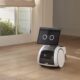Amazonが家庭用AIロボット「Astro」発表、発売日・価格