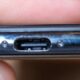 USB-C版「iPhone」誕生、Lightningからの換装・動画