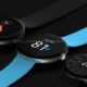 まもなく「Pixel Watch」発表か、発売はWatch OS待ちとも
