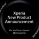 近日発表「Xperia」はスマホ付きカメラか、新たな動画公開