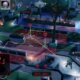 通常3,060円が1,840円に、全4種DLCが同梱『XCOM 2 Collection』などiOSアプリ値下げ中 2021/12/19