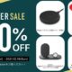 ベルキン製品が最大50％OFFに、2日間限定「Winter Sale」開催中