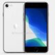 iPhone SE 3はRAM4GBか、試作状況やスペックなど最新情報