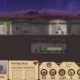 通常560円が120円に、シェルター・サバイバル『Sheltered』などAndroidアプリ値下げセール 2022/12/26