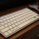 続・iPadに最適なキーボード「ELECOM TK-FBP102」購入レビュー