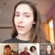最大10人のビデオ通話など「Google Hangouts」で出来る事 [Google I/O 2013]