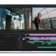 Adobe Premiere Pro、新たにオフラインの自動文字起こしに対応・高速化ほか