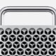 プロ向けMac miniの「Mac Studio」、2022年6月に発表か