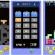 通常230円が0円に、気軽にテトリス『Block Puzzle Classic Offline』などAndroidアプリ値下げセール 2022/03/14