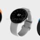 Pixel Watchは10月に発売か、Pixel 7とともに