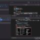 Mac / iOSで英語学習、コンパスローズや ウィズダムを「物書堂」で購入・レビュー