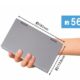 ドン・キホーテが32,780円の7型ノートPC「NANOTE」発表、スペック・発売日