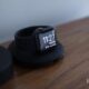 Apple Watch Series 8 と SE 2、新たに体温測定や心電図を搭載か