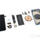 欧州でスマホやカメラ等のUSB-C義務化が合意に、2024年スタートへ