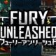 通常1100円が610円に、Switch版は1628円のコミックバトル『Fury Unleashed』などiOSアプリ値下げ中 2022/06/20