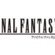 FFタイトルが最大70%OFFに、スクエニがセール開催中