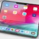 9型iPhone Foldは2025年発売か、折り畳みiPadとも