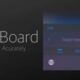 通常250円が0円に、カーソル操作できるキーボード『CursorBoard』などiOSアプリ値下げ中 2022/07/29