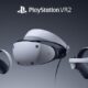 PlayStation VR2、発売日は2023年初頭へ