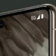 Pixel 7のディスプレイに不具合か、スクロール問題が浮上