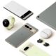 Pixel 7aの最新リーク、90HzやQi充電やカメラ変更など