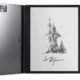Qualcomm搭載の10.3型E-INK「BOOX Tab Ultra」が日本発売へ、ワコムペンなどスペック・発売日・価格